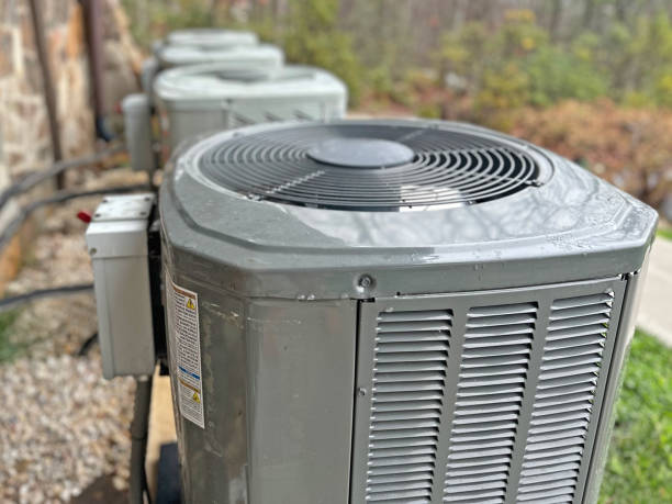 Affordable air conditioning repair in Atascocita, TX